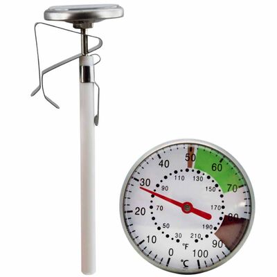 Milk Thermometer (At-01)