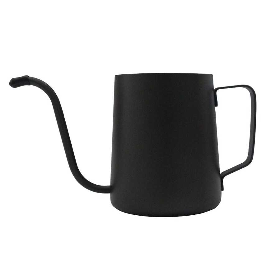 Mini Kettle 350 Ml (Mk35)