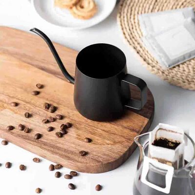 Mini Kettle 350 Ml (MK-35)