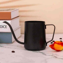 Mini Kettle 350 Ml (MK-35) - Thumbnail