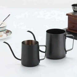 Mini Kettle 600 Ml (Mk-60) - Thumbnail