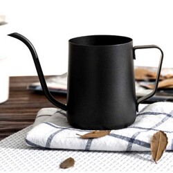 Mini Kettle 600 Ml (Mk-60) - Thumbnail