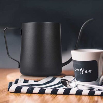 Mini Kettle 600 Ml (Mk-60) - 3