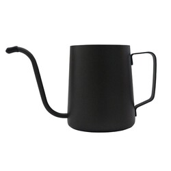 Mini Kettle 600 Ml (Mk-60) - Thumbnail