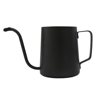 Mini Kettle 600 Ml (Mk-60) - 1