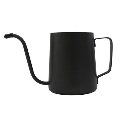 Mini Kettle 600 Ml (Mk-60)