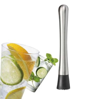 Mojito Knocker (Mj-02) - 2
