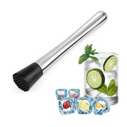 Mojito Knocker (Mj-02) - 3