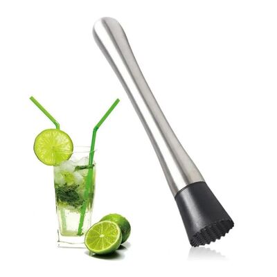 Mojito Knocker (Mj-02) - 4