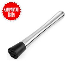 Mojıto Tokmağı (MJ-02) - 