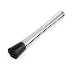 EPİNOX COFFEE TOOLS - Mojıto Tokmağı (MJ-02)