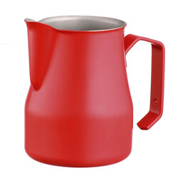 MOTTA - Motta Süt Potu Kırmızı 750 Ml (MKSP-750)