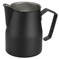 MOTTA - Motta Süt Potu Siyah 750 Ml (MSSP-750)