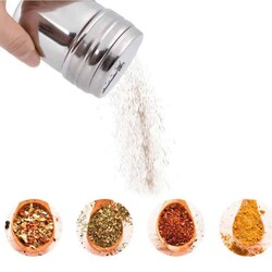 Multi Dredger 13 Cm (Eps-3X13) - 4