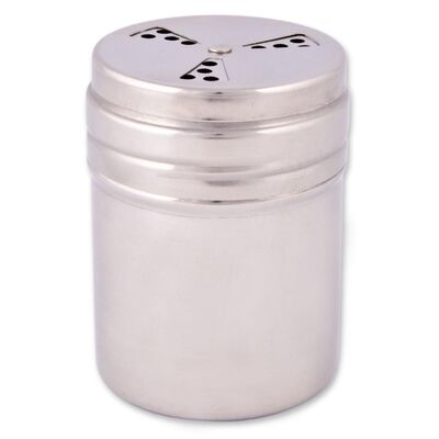 Multi Dredger 13 Cm (Eps-3X13) - 1