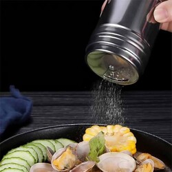 Multi Serpici 13 cm (EPS-3X13) - 2