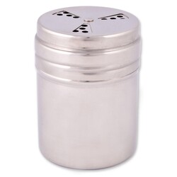 Multi Serpici 13 cm (EPS-3X13) - EPINOX