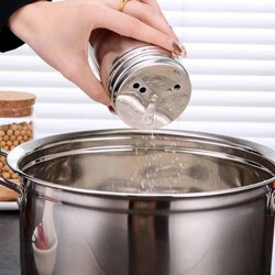 Multi Serpici 9 cm (EPS-3X9) - 3