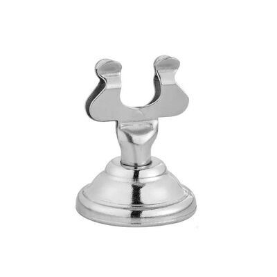 Name Tag - Open Buffet 4 cm (Ab-04) - 1