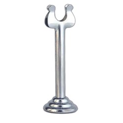 Name Tag - Open Buffet 8 cm (Ab-08) - 