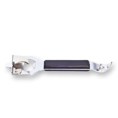 Opener - 3 Function (K1084) - 1
