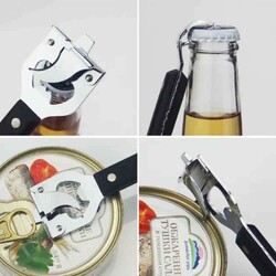 Opener - 3 Function (K1084) - 3