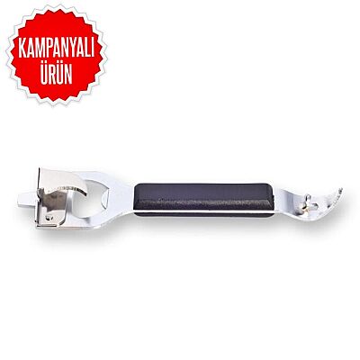 Opener - 3 Function (K1084) - 1