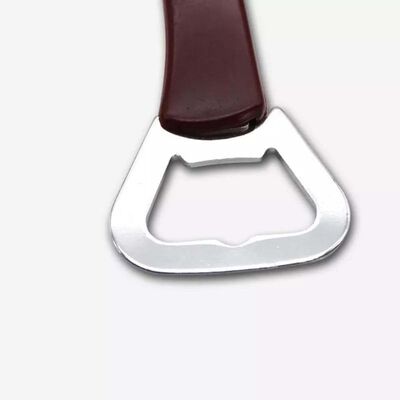 Opener With Knife (Gc-01) - 2