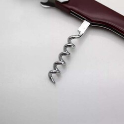 Opener With Knife (Gc-01) - 3