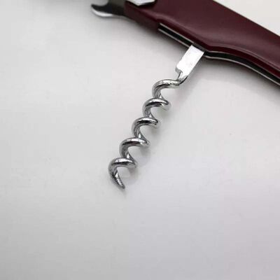 Opener With Knife (Gc-01) - 3