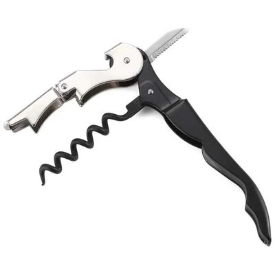 Opener With Knife (Sg-03)