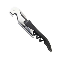 Opener With Knife (Sg-03) - 2