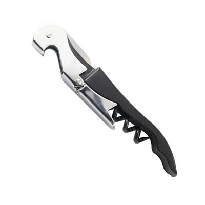 Opener With Knife (Sg-03) - 2