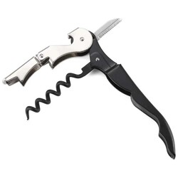 Opener With Knife (Sg-03) - 1