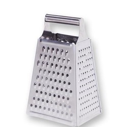 EPİNOX - Orta Rende (OR-9)