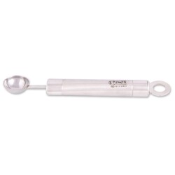 EPİNOX - Parizyen Kaşık Küçük (MS-58)