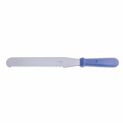 EPİNOX PASTRY MARKA - Pasta Bıçağı 25 Cm (DPB-25)