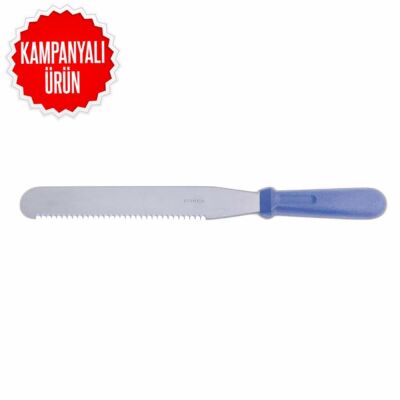Pasta Bıçağı 25 cm (DPB-25) - 1