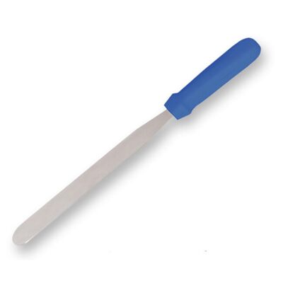 Pasta Spatulası 25 Cm (PPDM-25)