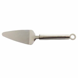 EPİNOX - Pasta Spatulası (PS69)