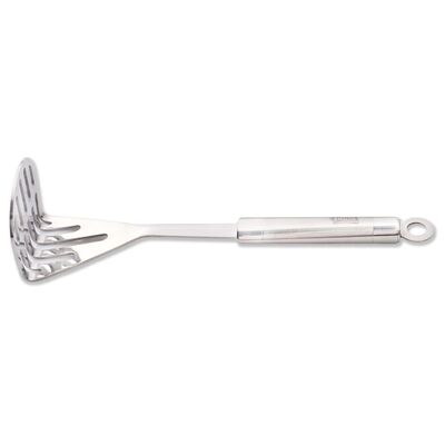 Patates Ezici (ZTB815) - 1