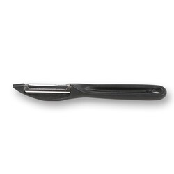 Peeler Plastic - Black (Pys-17) - EPİNOX MARKA
