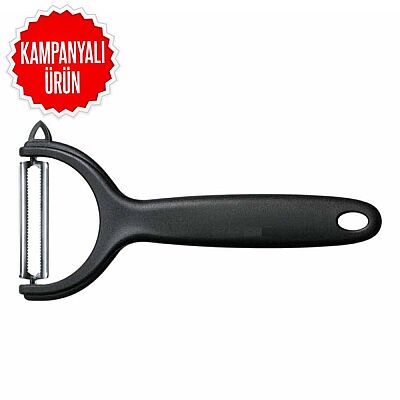 Peeler Plastic (Pss-10) - 1