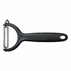 Peeler Plastic (Pss-10) - 2