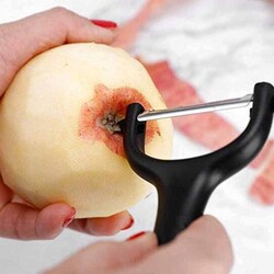 Peeler Plastic (Pss-10) - 2