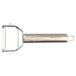 Peeler Ss Big (Ttn-P3) - 1