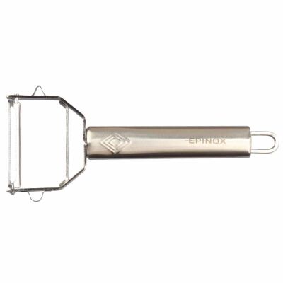 Peeler Ss Big (Ttn-P3) - 1