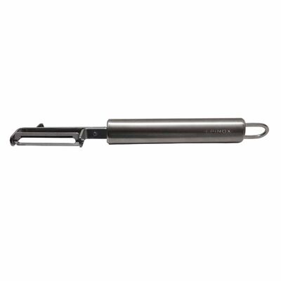 Peeler Ss (Tt-Pp) - 1