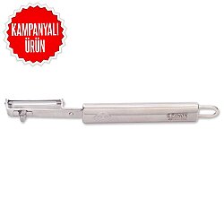 Peeler Ss (Tt-Pp) - EPINOX