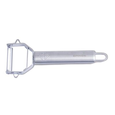 Peeler Ss (Ttn-P1) - 1